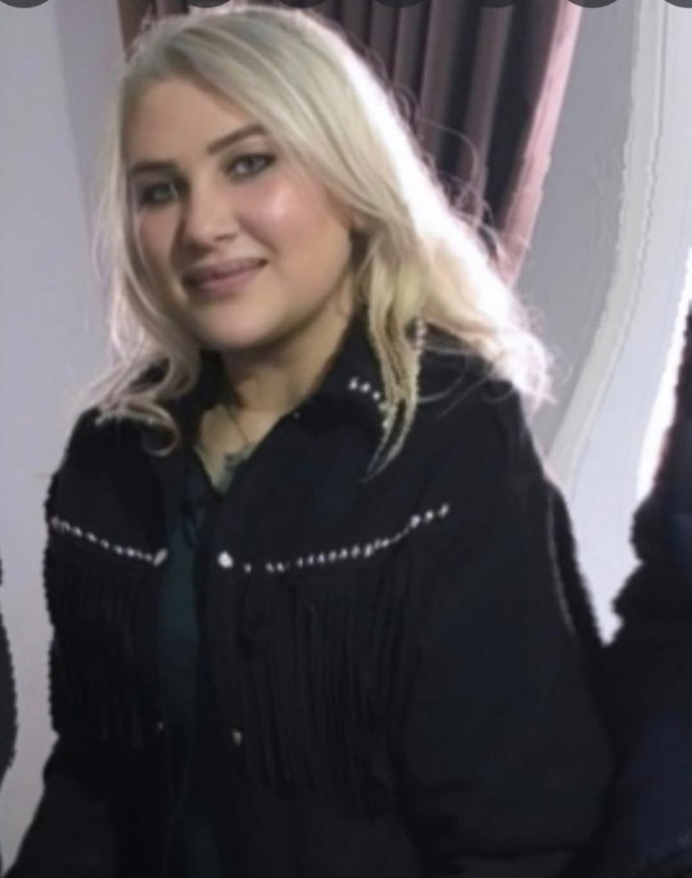 Feray Özdemir’den Toplumsal Dayanışma Vurgusu: “İnsanı Yaşat Ki Devlet Yaşasın”