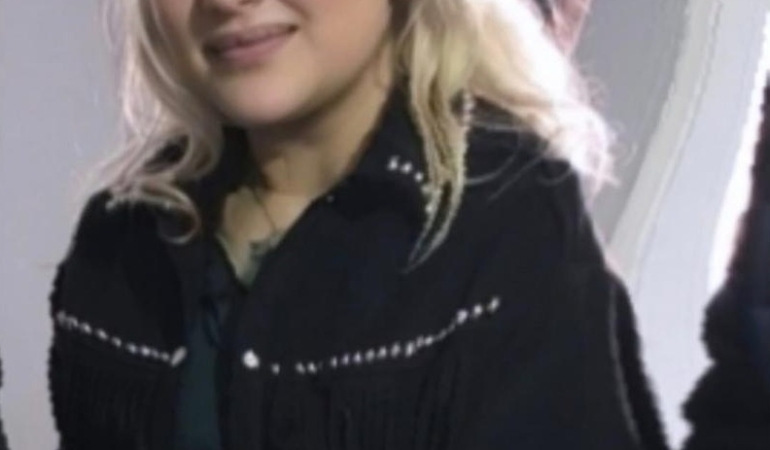 Feray Özdemir’den Toplumsal Dayanışma Vurgusu: “İnsanı Yaşat Ki Devlet Yaşasın”