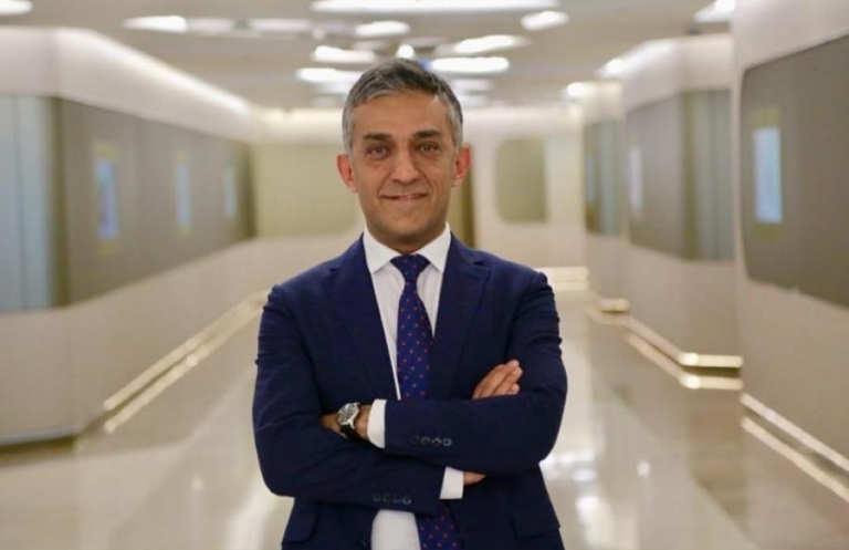Yutulabilir Mide Balonu ile Ameliyatsız Zayıflama Mümkün mü?
