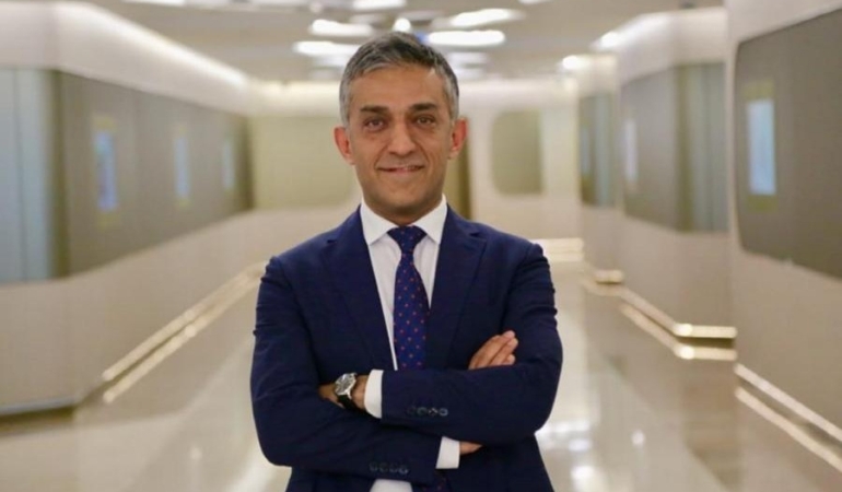 Yutulabilir Mide Balonu ile Ameliyatsız Zayıflama Mümkün mü?