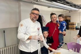 17424083951044201173