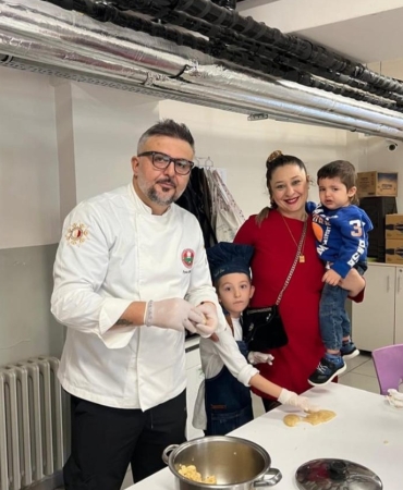 17424083951044201173