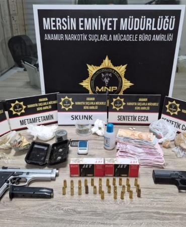 17424085711688064149