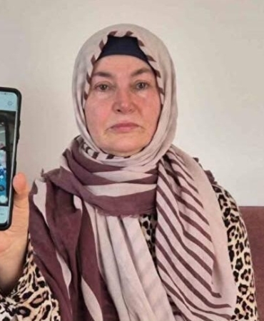 17424091921656896748