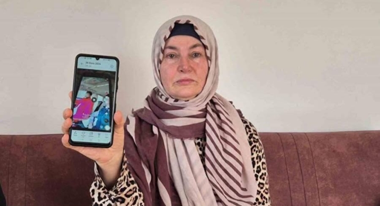 İstanbul’da Telefon Vurgunu: 650 Bin Euro’luk Kayıp ve Ev Satışı