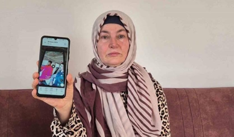 İstanbul’da Telefon Vurgunu: 650 Bin Euro’luk Kayıp ve Ev Satışı