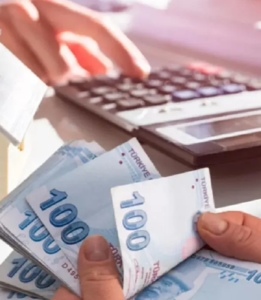 17424098181636385670