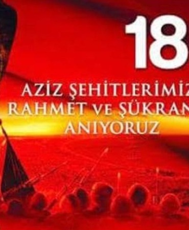 17424140441900308745