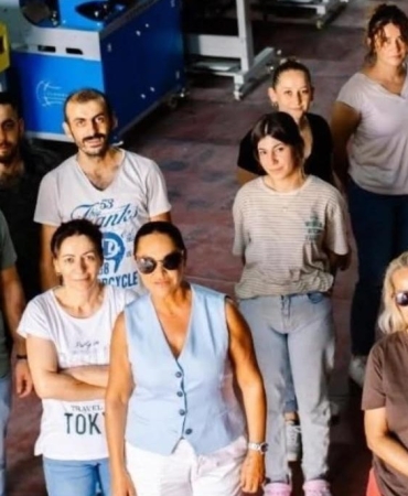 17424141431161348680