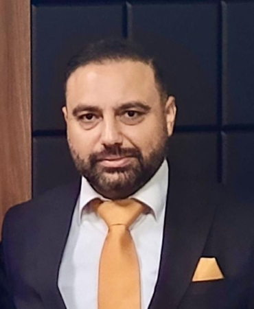 17424143341910580750