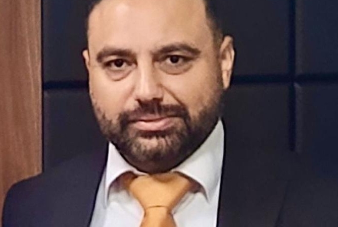 Ferhat Aydoğan ve İsmail Arı Arasındaki Tartışma Medyada Yeni Bir Dönemi İşaret Ediyor