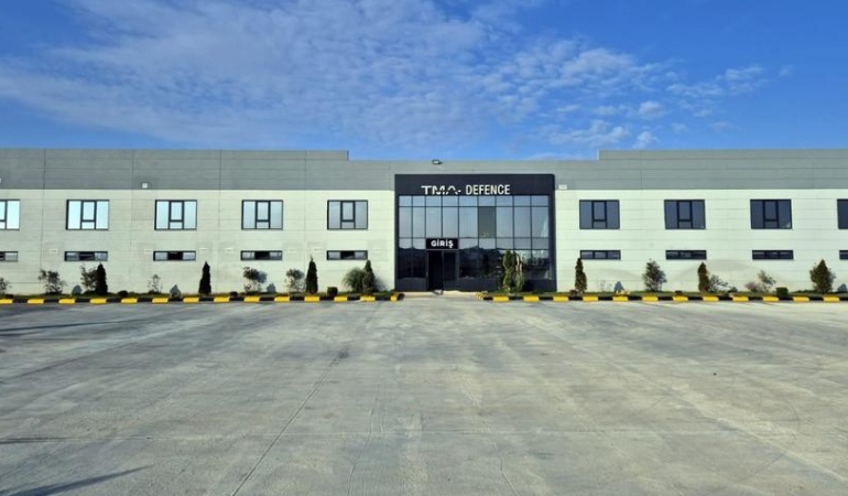 Türkiye’nin Milli Fişekleri, 21 Mart’tan İtibaren Satışta