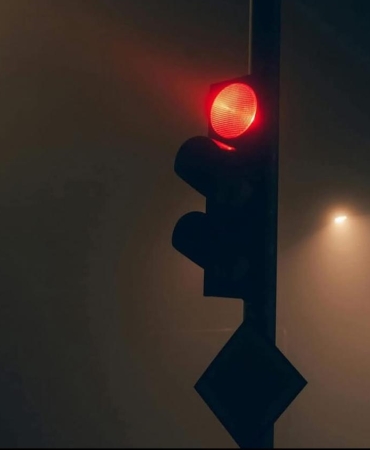 17424156281062113437