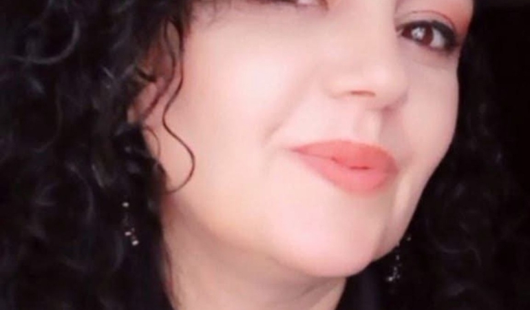 Bir Yardımın Bedeli: İyiliğin Sessizliği ve Toplumsal Etkisi