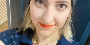 17424163851444176472