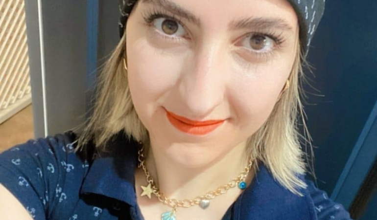 Doğal Tatlandırıcılarla Sağlıklı Bir Yaşam: Şekerden Uzak Durmanın Yolları