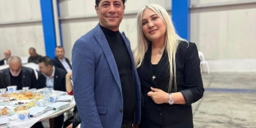 17424185191078534817