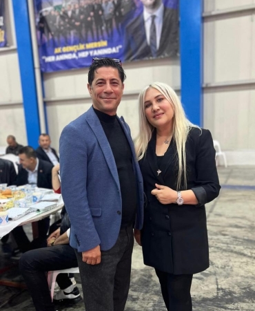 17424185191078534817