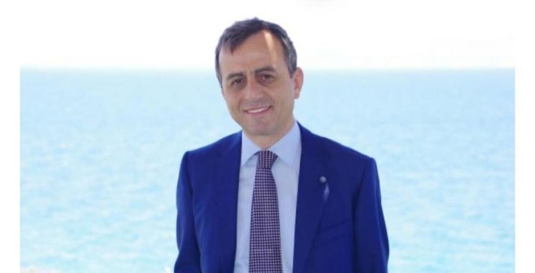 Ali Nuhoğlu, 40 Milyon TL ile Kaçmaya Çalışırken Güvenlik Güçlerine Yakalandı