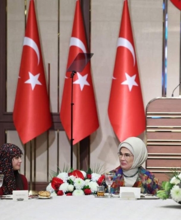 17424191572108757614