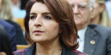 17425026762014594352