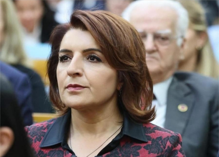 CHP’li Kış’tan İmamoğlu’nun Diploması Kararına Sert Tepki…