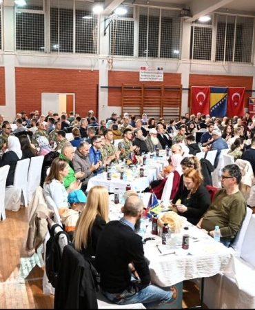 17425033361556483107