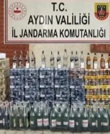 17425034251705720298