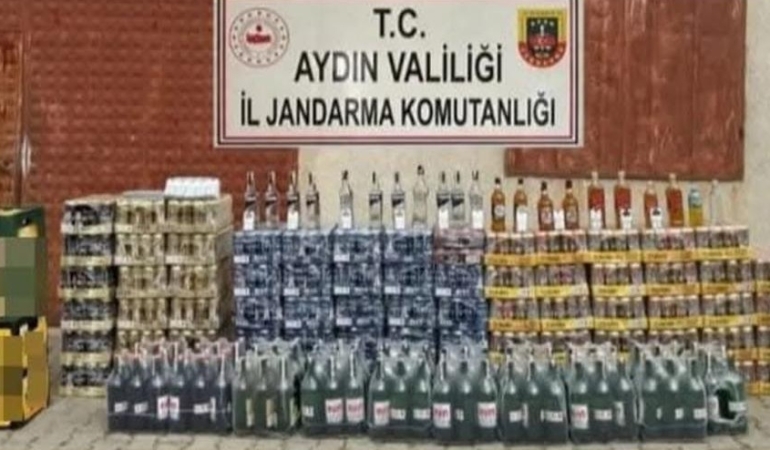 17425034251705720298