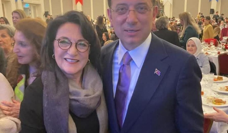 17425040411937588107