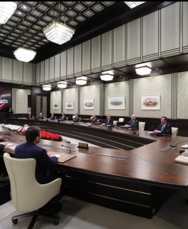 17425042721609503057