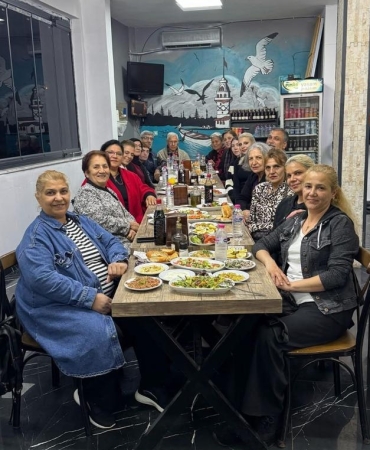 17425045441583735944