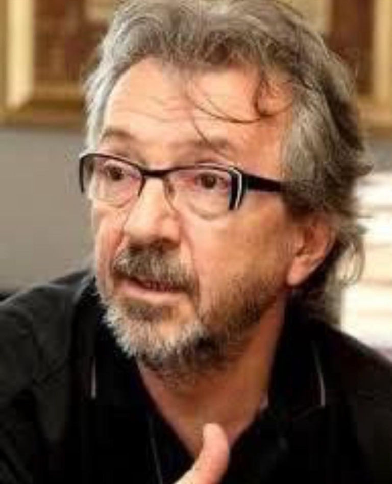 Türk Sinemasının Usta İsmi Osman Sınav Hayatını Kaybetti