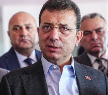 17425806691094042873