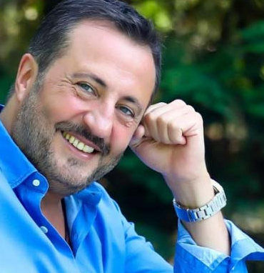 17425807651653182191