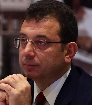 17425812951842148510