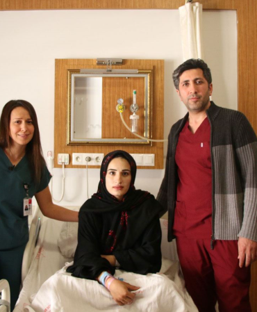 17425813971528033302