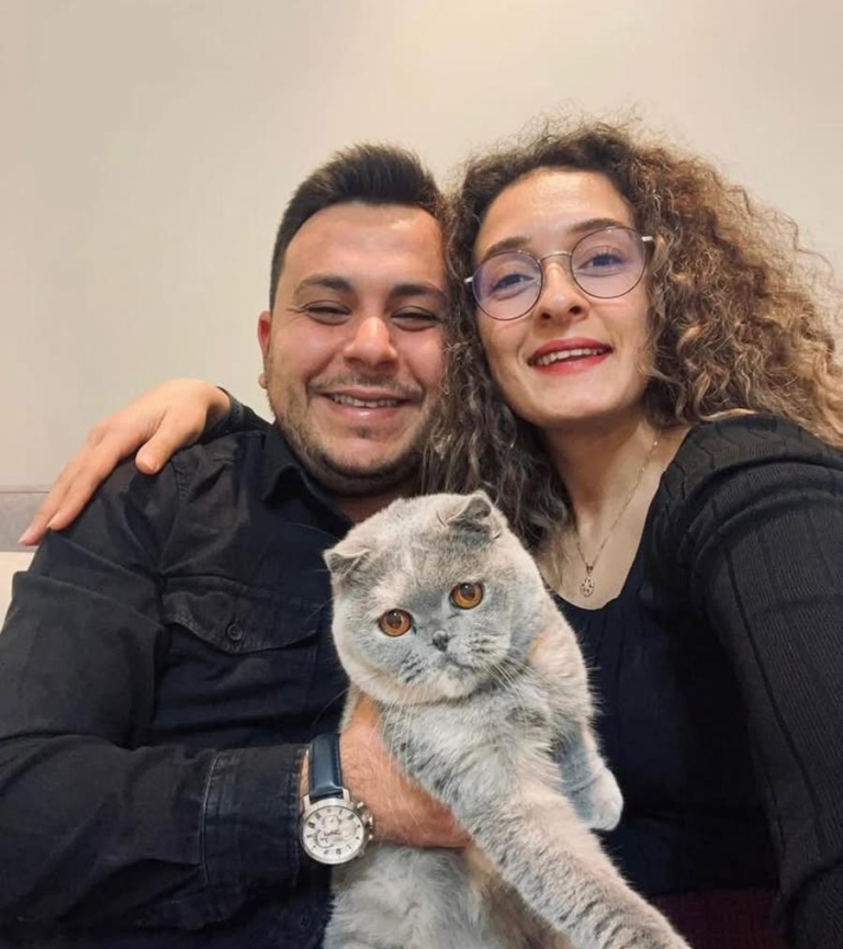 Dörtyol’da 150 Milyonluk Dolandırıcılık: Bisiklet Satıcısı Ali Güneş’in Vurgunu