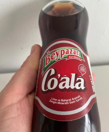 17425818961490514022