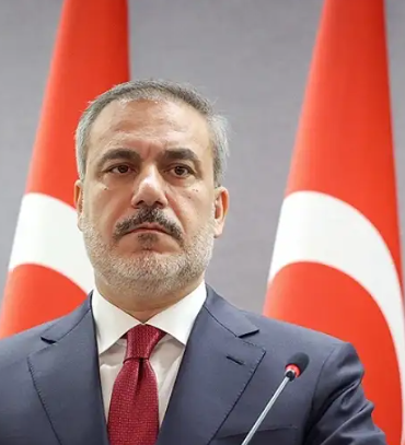 17425825822017189039