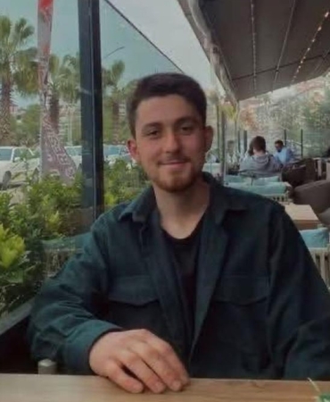 17425856601252641440