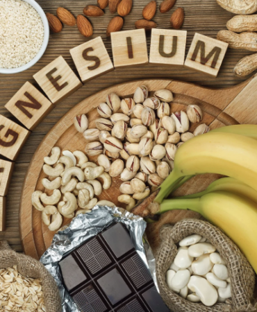 17425874451314401534