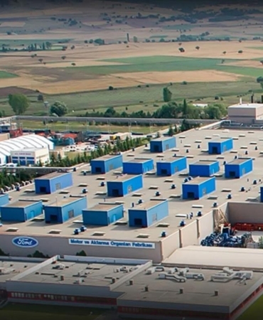 17425881661576559649