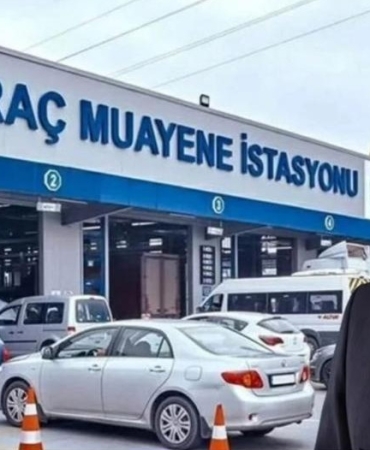 17425883161720479693