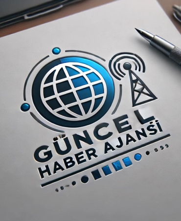 17425886371271055614