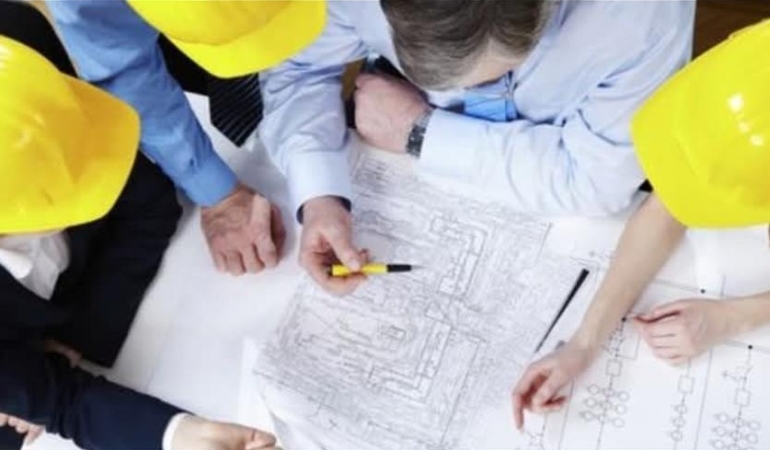 17425887661332550372