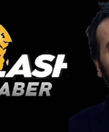 17425897991031044077