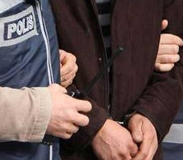 17425902221837134232