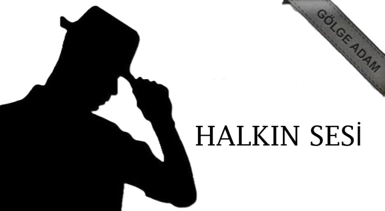 İmamoğlu’nun Açıklamaları: Hukukun ve Demokrasinin Geleceği Ne Olacak?