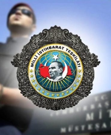 17425916761682835694